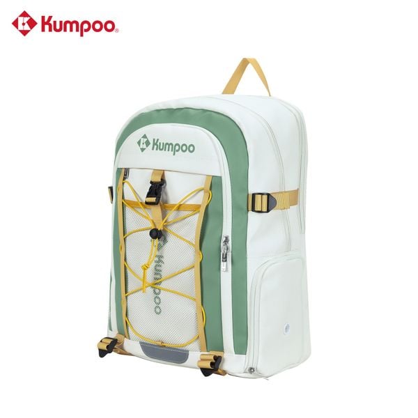 Balo Kumpoo KB-624 chính hãng