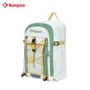 Balo Kumpoo KB-624 chính hãng