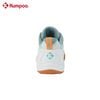 Giày cầu lông Kumpoo KH-E315 Chính Hãng