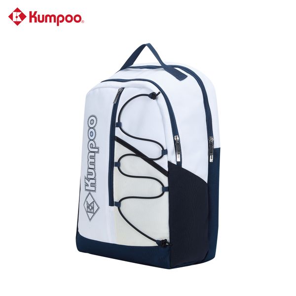 Balo Kumpoo KB-622 chính hãng