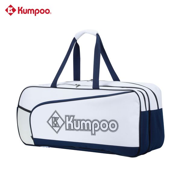 Bao vợt Kumpoo KB-664 chính hãng