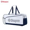 Bao vợt Kumpoo KB-664 chính hãng