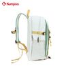 Balo Kumpoo KB-624 chính hãng