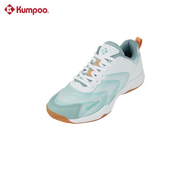 Giày cầu lông Kumpoo KH-E315 Chính Hãng