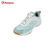 Giày cầu lông Kumpoo KH-E315 Chính Hãng