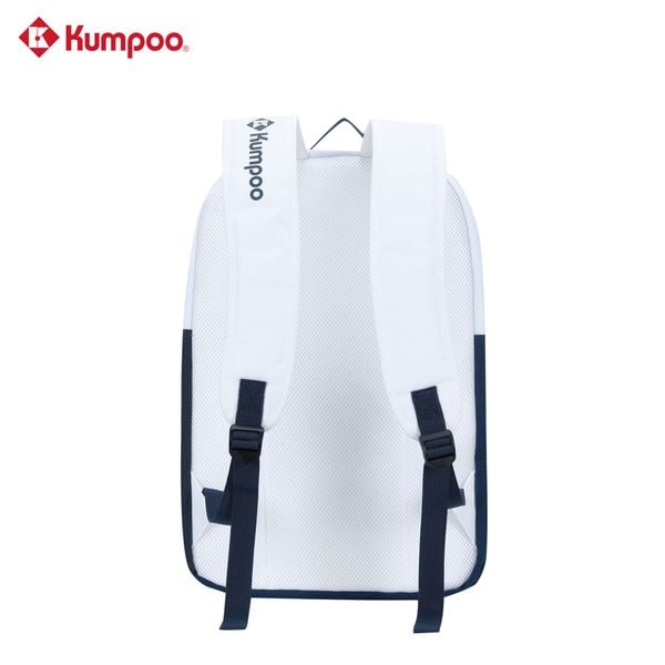Balo Kumpoo KB-622 chính hãng