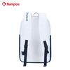 Balo Kumpoo KB-622 chính hãng