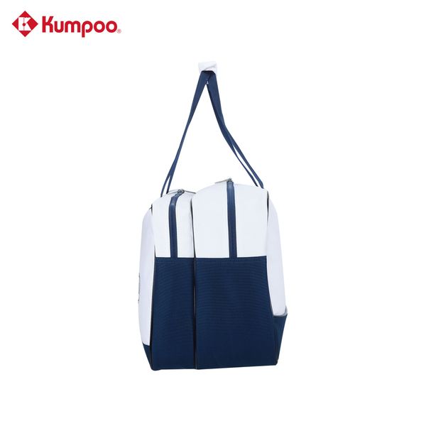 Bao vợt Kumpoo KB-664 chính hãng