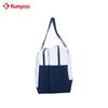 Bao vợt Kumpoo KB-664 chính hãng
