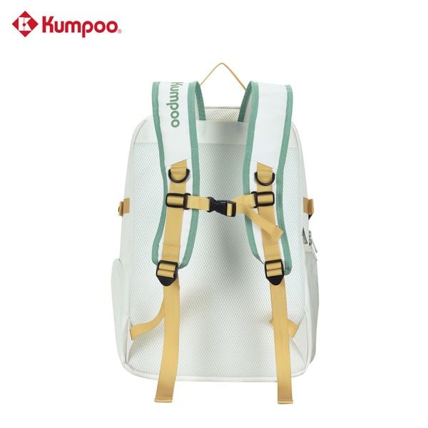 Balo Kumpoo KB-624 chính hãng