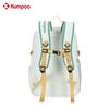 Balo Kumpoo KB-624 chính hãng