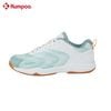 Giày cầu lông Kumpoo KH-E315 Chính Hãng