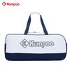 Bao vợt Kumpoo KB-664 chính hãng