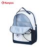 Balo Kumpoo KB-622 chính hãng