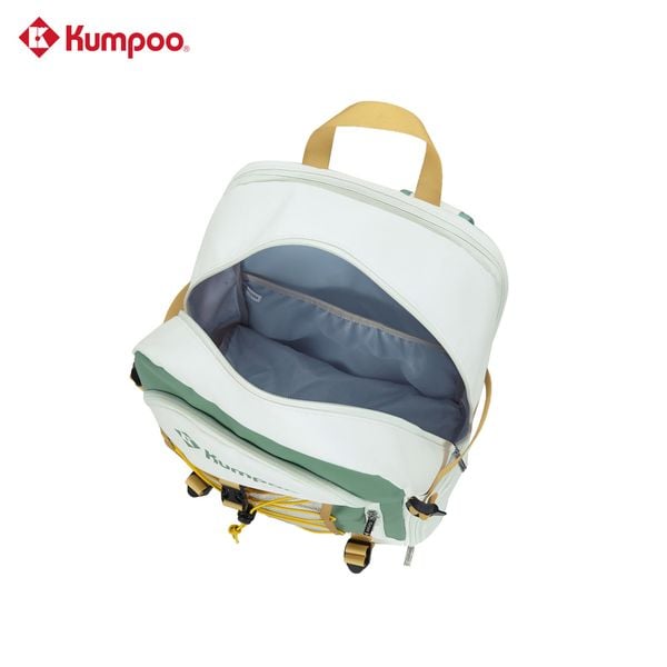 Balo Kumpoo KB-624 chính hãng