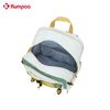 Balo Kumpoo KB-624 chính hãng