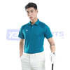 Áo Thể Thao Polo Nam Beyono CB09