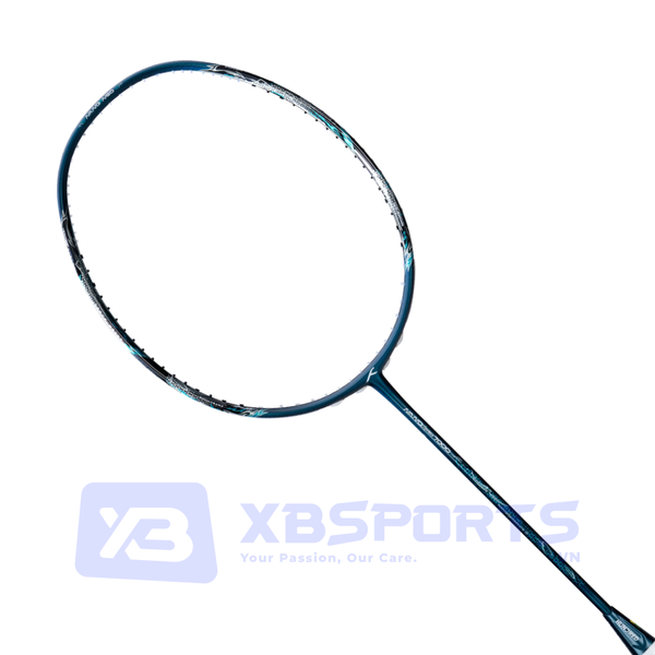 Vợt cầu lông Hundred NANO NEO 7000 Chính Hãng