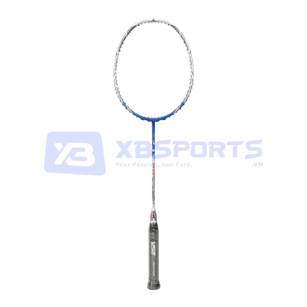 Vợt cầu lông VS Titan 1000 Chính Hãng