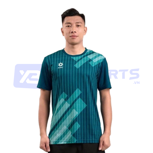 Áo Phông Thể Thao Jogarbola Kuban