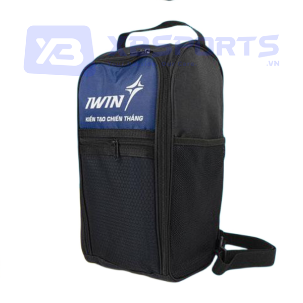 Túi đựng giày iWin Keepa Pro