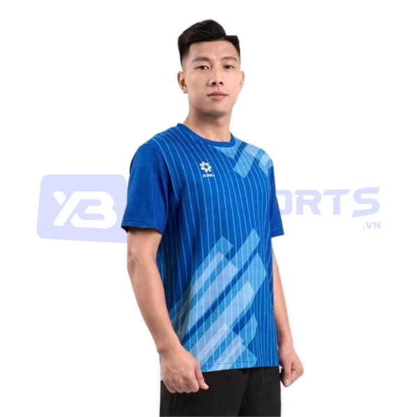 Áo Phông Thể Thao Jogarbola Kuban