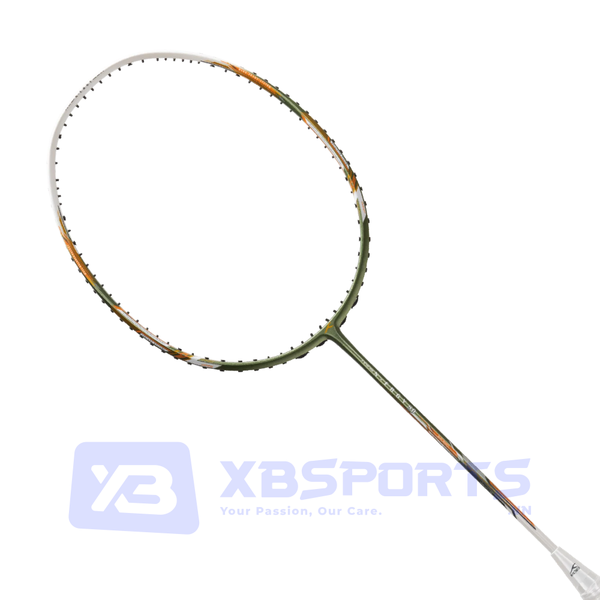 Vợt cầu lông Hundred N-ERGY 80 Chính Hãng