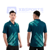 Áo Polo Thể Thao Jogarbola Kuban