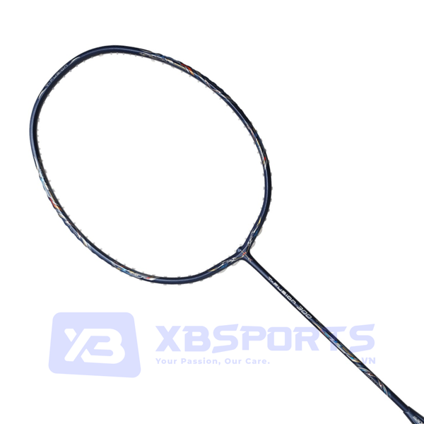 Vợt cầu lông Hundred T-FUSION 300 Chính Hãng