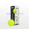 Bóng Pickleball thi đấu Zocker Five Star Gen 2