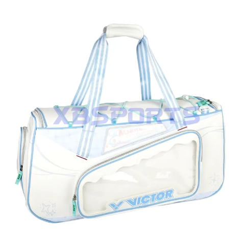 Bao vợt Victor BR5658HYQ AM Chính Hãng