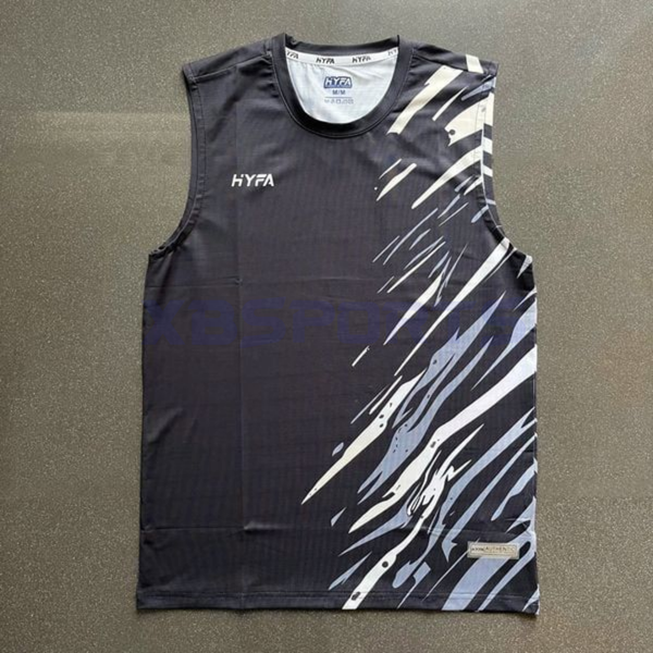 Áo thể thao HYFA TANK TOP