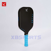 Vợt Pickleball Wika Metal Chính Hãng