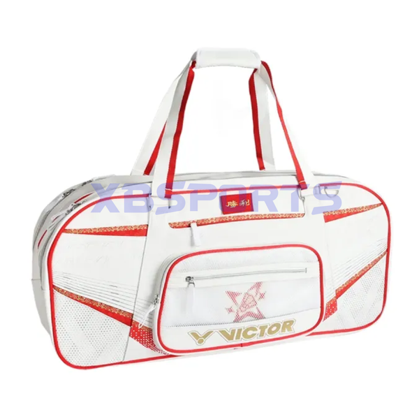 Bao vợt Victor BR5642EX A Chính Hãng