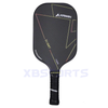 Vợt Pickleball Kaiwin SLIGHT T1000 3k Chính Hãng