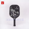 Vợt Pickleball Wika Future Chính Hãng