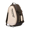 Balo Pickleball Facolos Apex Backpack Chính hãng