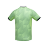 Áo cầu lông Yonex TRM3474 Chính Hãng