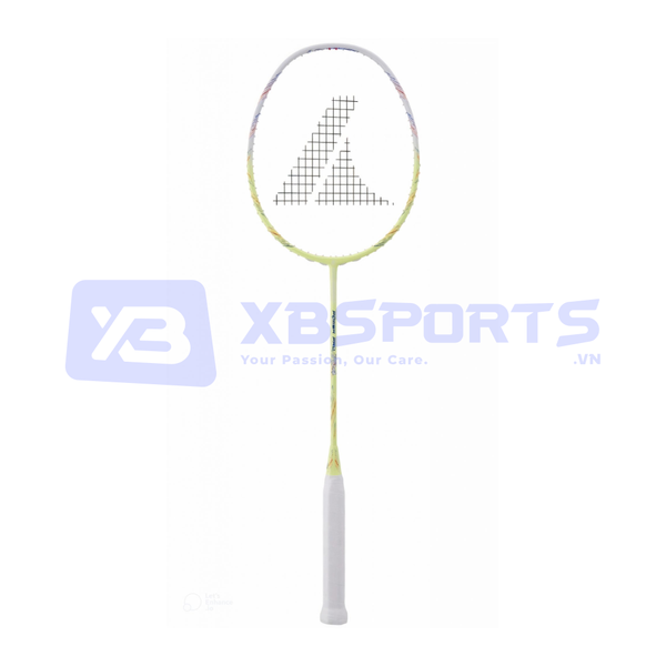 Vợt Cầu Lông Prokennex Power Pro 704 chính hãng