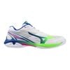 Giày cầu lông Mizuno Wave Claw 4 Chính Hãng
