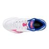 Giày cầu lông Mizuno Wave Claw 4 Chính Hãng