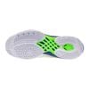 Giày cầu lông Mizuno Wave Claw 4 Chính Hãng