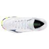 Giày cầu lông Mizuno Wave Claw 4 Chính Hãng