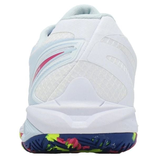 Giày cầu lông Mizuno Wave Claw 4 Chính Hãng