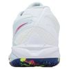 Giày cầu lông Mizuno Wave Claw 4 Chính Hãng