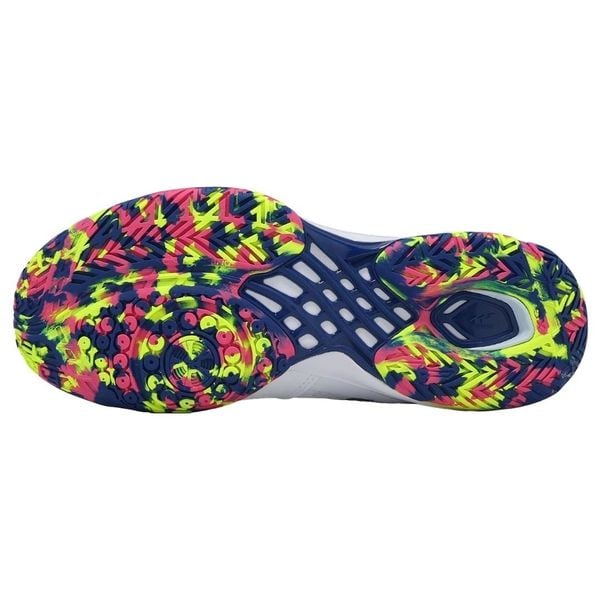 Giày cầu lông Mizuno Wave Claw 4 Chính Hãng