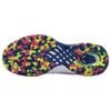 Giày cầu lông Mizuno Wave Claw 4 Chính Hãng
