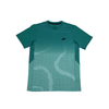 Áo cầu lông Yonex TRM3313 Chính Hãng