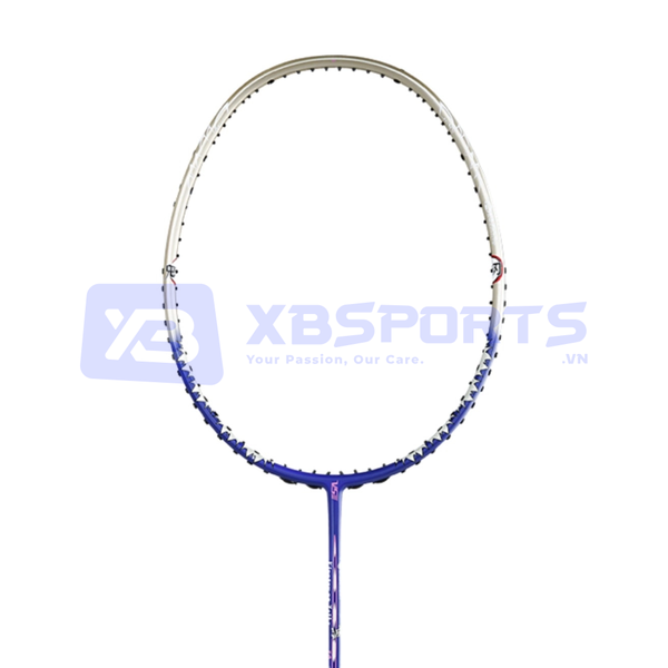 Vợt cầu lông VS Kimetsu no Yaiba 30 Chính Hãng - Inosuke Hashibira