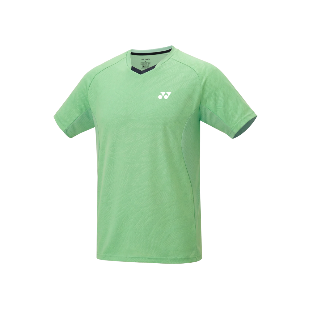 Áo cầu lông Yonex TRM3473 Chính Hãng